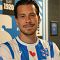 SC Heerenveen Pamer Selebrasi Thom Haye Usai Cetak Gol ke Gawang FC Twente, Netizen:  ..