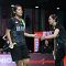 Badminton Asia Championships 2024: Ribka Sugiarto Punya Cerita Lucu Jelang Hadapi  ..