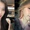 Viral Tips Makeup Korea Awet Seharian ala IU, Cocok Buat Ngonser ..