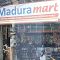 Viral Minimarket Warung Madura Buka 24 Jam, Netizen: Kiamat Pun Buka Setengah Hari ..