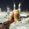 Intip Harta Kekayaan Zita Anjani yang Viral Gegara Pamer Kopi Starbucks di Mekkah ..