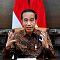 Jokowi Bakal Evaluasi Bea Cukai Usai Viral Penahanan Alat Belajar SLB ..