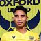 Media Ternama Inggris Heboh Marselino Ferdinan Gabung Oxford United, Kaget Lihat  ..