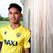 Masyarakat Malaysia Iri Marselino Ferdinan Resmi Gabung Oxford United, Kena Serang  ..