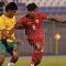 Sindiran Menohok Netizen Usai Timnas Indonesia U-17 dan Australia U-17 Bermain Aneh  ..