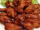 Resep Roasted Spicy Chicken Wings, Enak Disantap saat Nonton Drama Korea