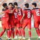 Timnas Indonesia U-23 Segrup Malaysia U-23 di Piala AFF U-23 2023, Begini Deretan Reaksi Kocak Netizen: Easy