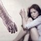 Viral Pelecehan Seksual Diduga Dilakukan Mahasiswa Undip, Kampus Telusuri