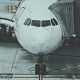 Viral Petugas Bandara Jatuh dari Atas Pesawat, Begini Penjelasan JAS