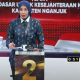 Harta Kekayaan Fantastis Ita Triwibawati, Cabup Nganjuk yang Viral Inovasi Padi Jadi Beras