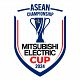 Apakah Piala ASEAN Mitsubishi Electric Cup 2024 Memengaruhi Ranking FIFA?