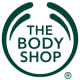 The Body Shop