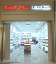 GNC