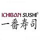 Ichiban Sushi