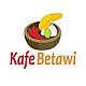 Kafe Betawi