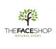 The Face Shop