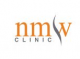 Nmw Skin Care