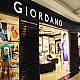 Giordano