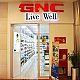 GNC Live Well