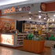 Snack Zone