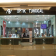 Optik Tunggal