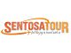 Sentosa Tour