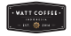 Watt Coffee