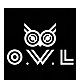 O.W.L