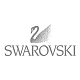 Swarovski