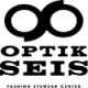 Optik Seis