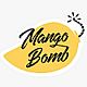 Mango Bomb