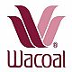 Wacoal