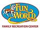 Funworld