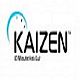 Kaizen