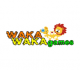 Waka Waka Games