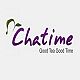 Chatime