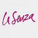 La Senza