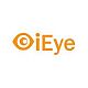 iEye Optik