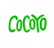 Cocoyo