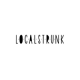 Localstrunk