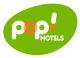 POP! Hotel Tebet