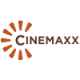 Cinemaxx