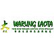 Warung Laota Jimbaran