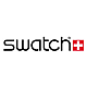 Swatch