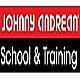 Johnny Andrean Trainning Centre