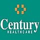 Century Healthcare