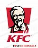 KFC Kentucky Fried Chicken