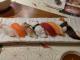 Sushi Moriawase 7 Pieces