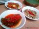 Aneka Makanan Traditional Sunda