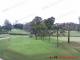 Golf Course View 2